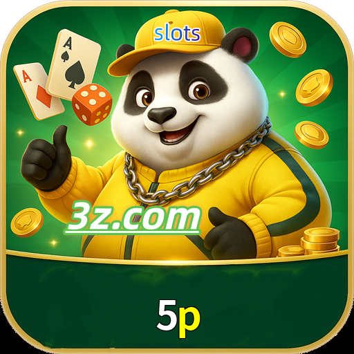 5p 